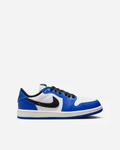 JORDAN 1 RETRO LOW OG (PS)