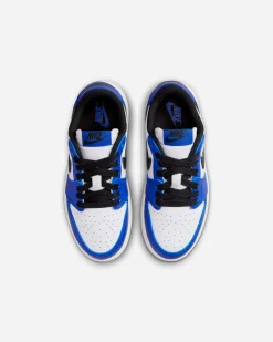 JORDAN 1 RETRO LOW OG (PS)