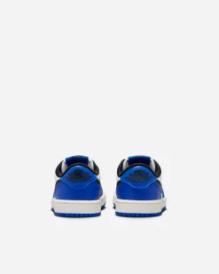 JORDAN 1 RETRO LOW OG (PS)