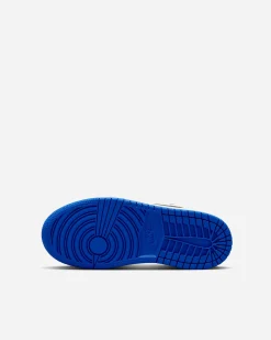 JORDAN 1 RETRO LOW OG (PS)