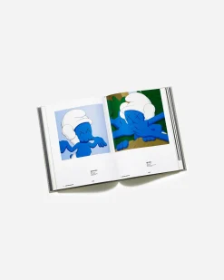 Kaws
