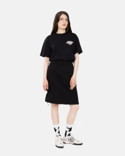 Kingston Skirt