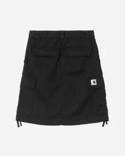 Kingston Skirt