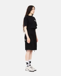 Kingston Skirt