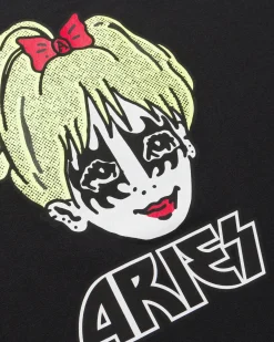 Kiss T-shirt