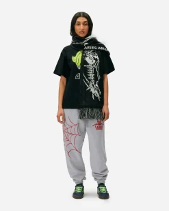 Kiss T-shirt