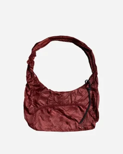 Laki Packable Knot Bag