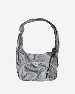 Laki Packable Knot Bag