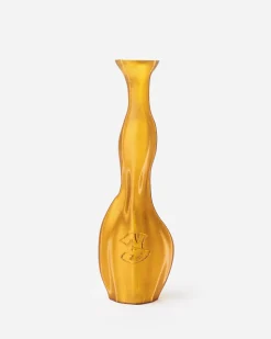 Las Projects Vase