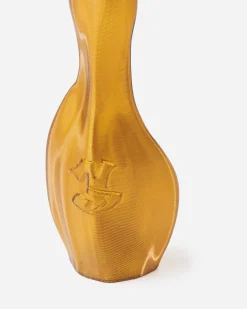 Las Projects Vase