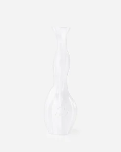 Las Projects Vase