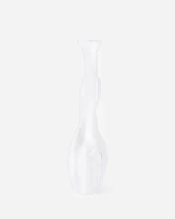 Las Projects Vase