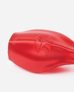 Las Projects Vase