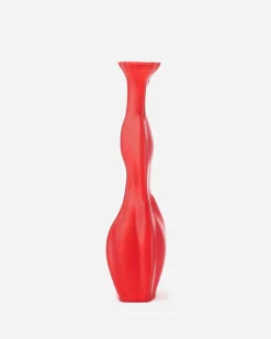 Las Projects Vase