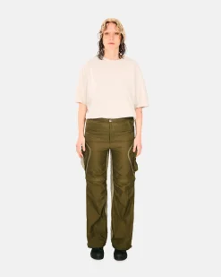 Latitude Flight Cargo Pant