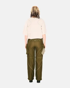 Latitude Flight Cargo Pant