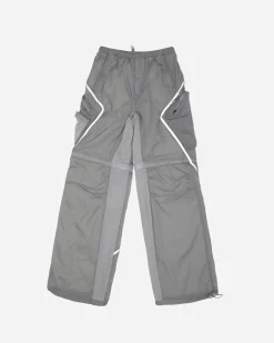 Latitude Flight Cargo Pant