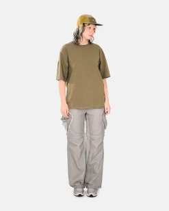Latitude Flight T-shirt