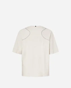 Latitude Flight T-shirt