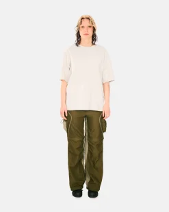 Latitude Flight T-shirt
