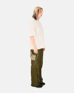 Latitude Flight T-shirt