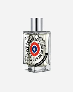 Les Fleurs du Déchet - I am Trash EdP 100 ml