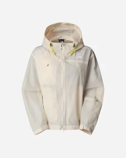 Lightweight Wind Jacket
