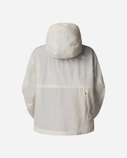 Lightweight Wind Jacket