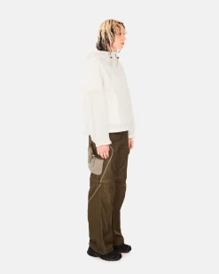 Lightweight Wind Jacket