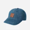 Lincoln Cap