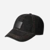 Lincoln Cap