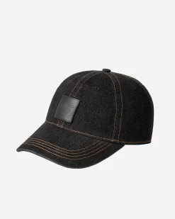 Lincoln Cap