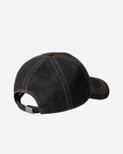 Lincoln Cap