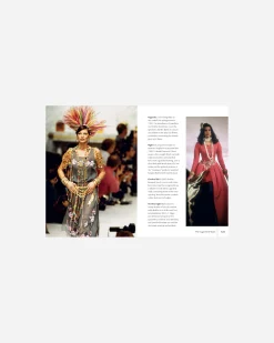 Little Book of Chanel