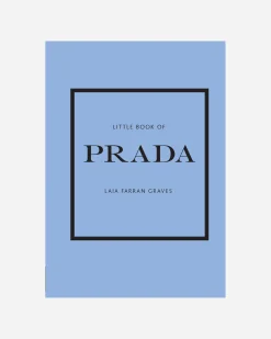 Little Book of Prada