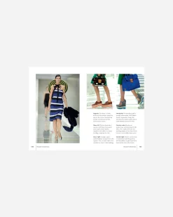 Little Book of Prada