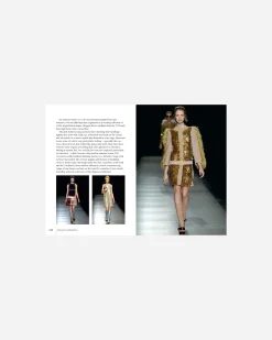 Little Book of Prada
