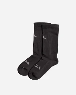 Logo Biofil Socks