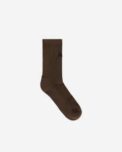 Logo Socks