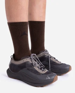 Logo Socks