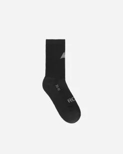 Logo Socks