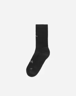 Logo Socks