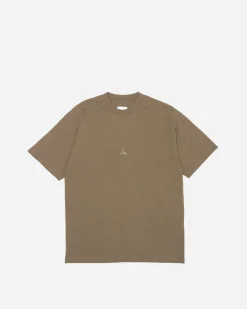 Logo T Shirt