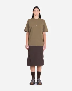 Logo T Shirt