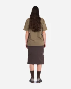 Logo T Shirt