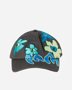 Lunacy Gestures Baseball Cap