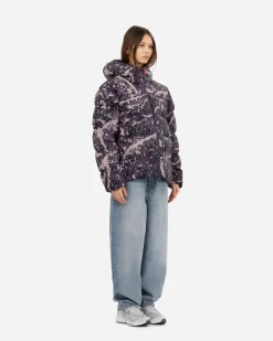 M ACG TFADV LUNAR LAKE JKT AOP