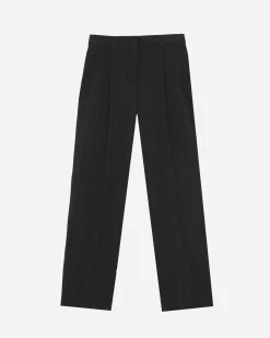 Margaret Pants