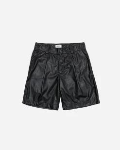 Marion Shorts