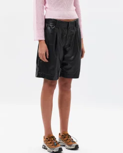 Marion Shorts